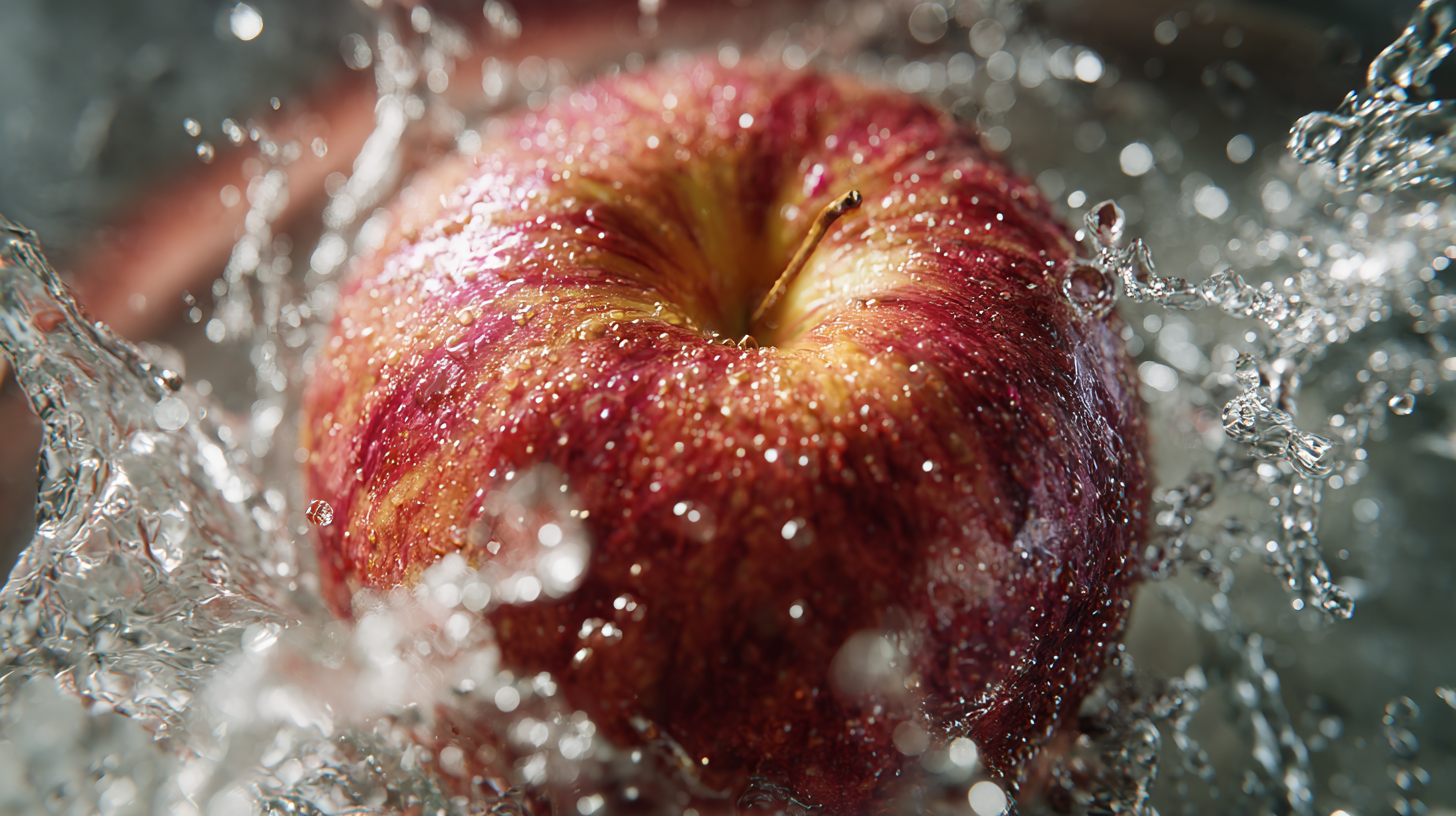 nejvice strikane potraviny pesticidy - profibio -2